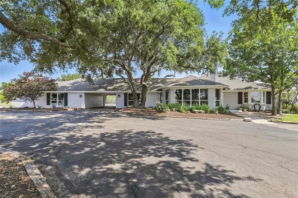 29 acres in Parker County gallery image 2