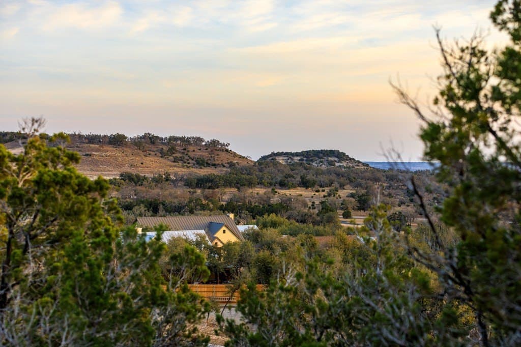 0.35 acres in Gillespie County gallery image 4