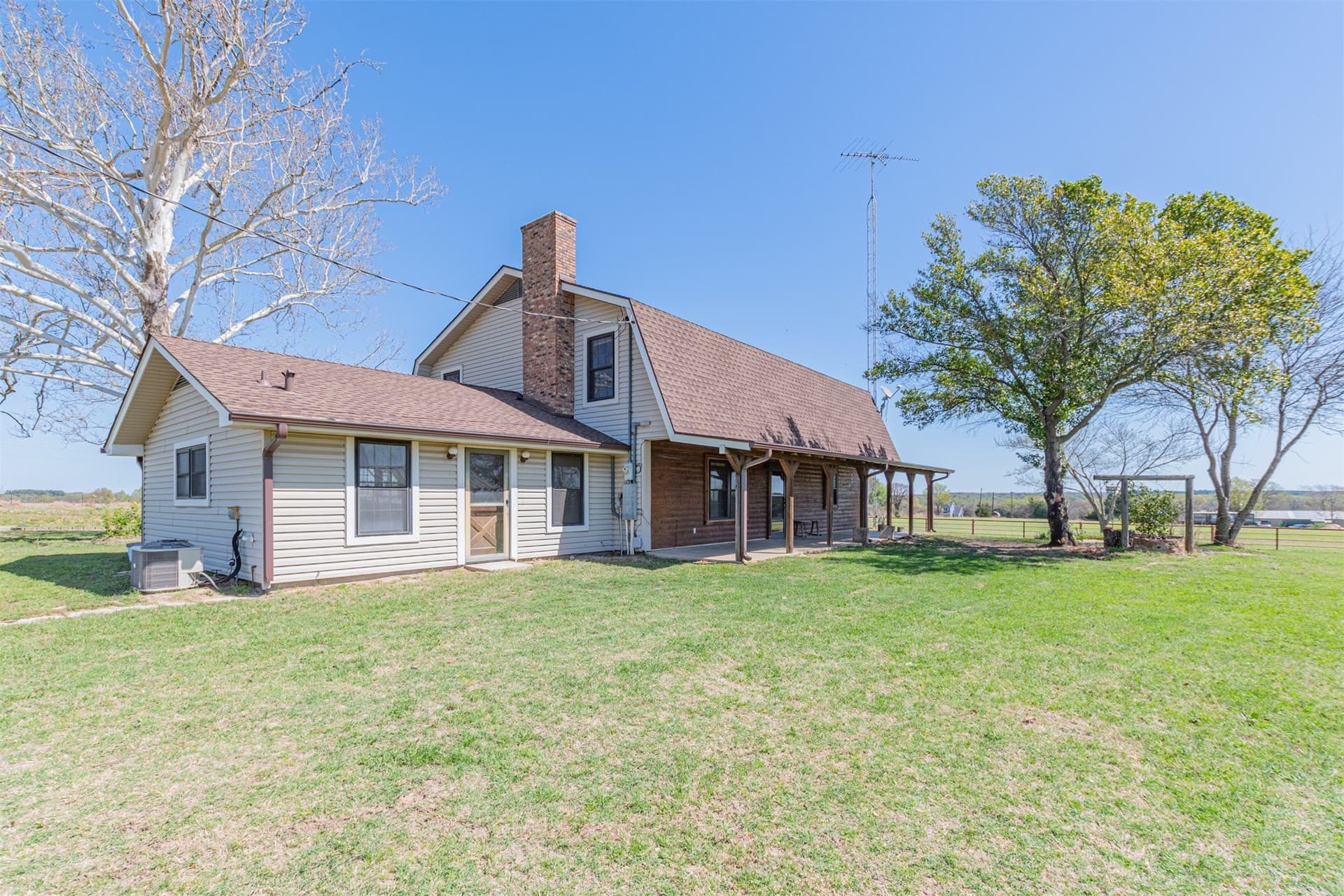 15 acres in Van Zandt County - photo 11