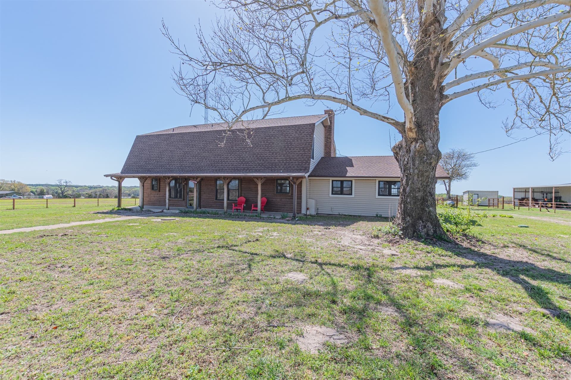 15 acres in Van Zandt County - photo 34