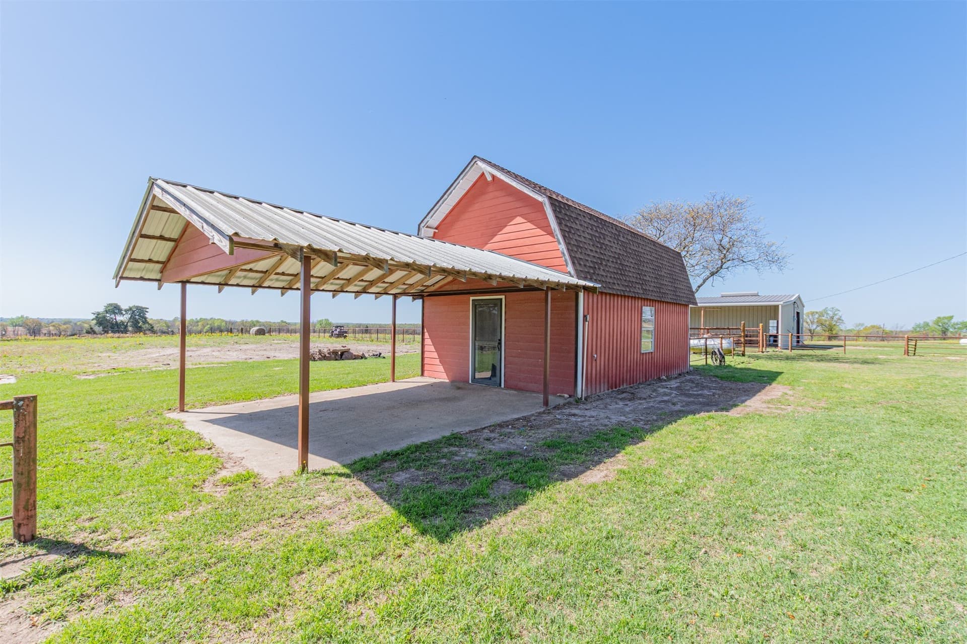 15 acres in Van Zandt County - photo 7
