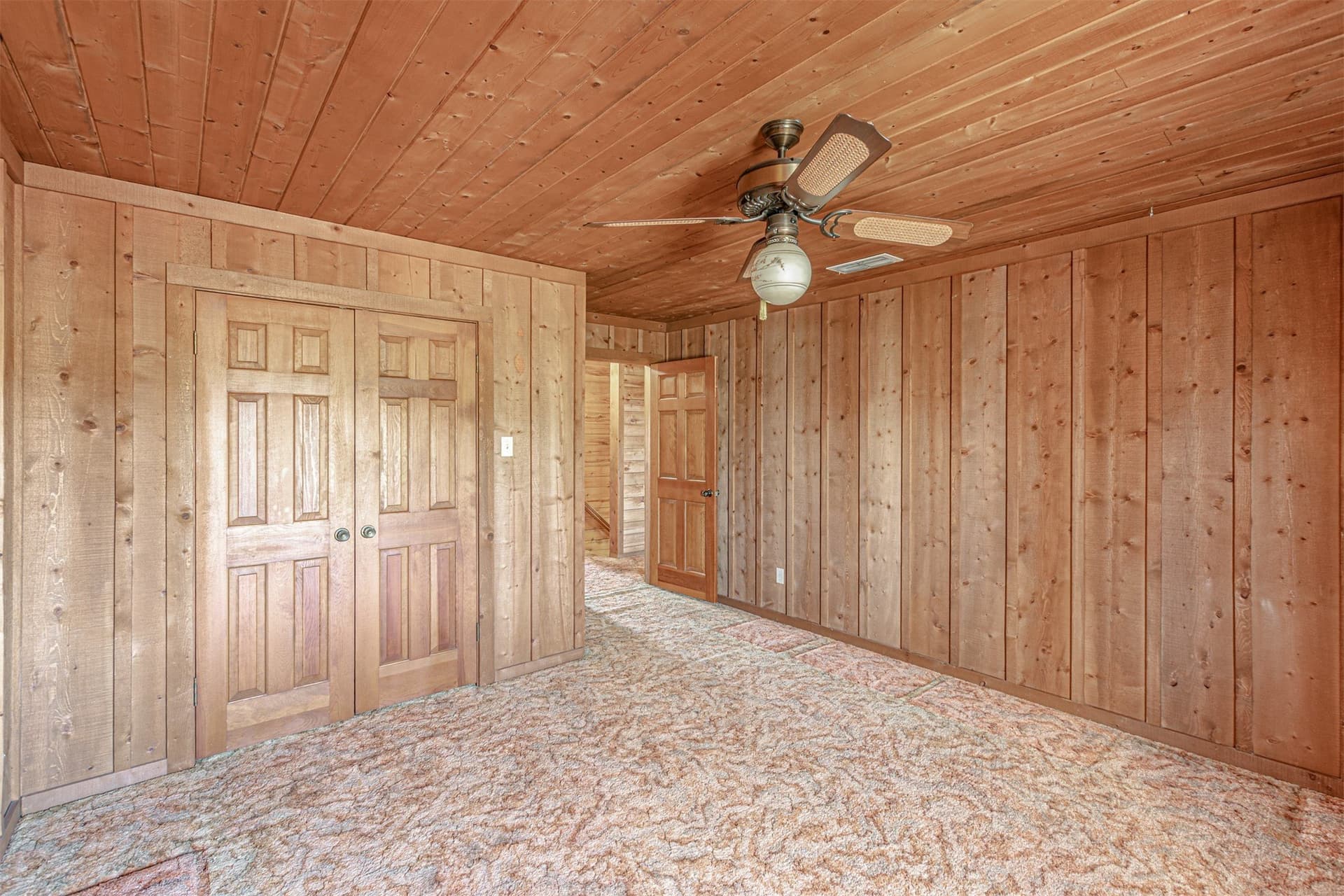 15 acres in Van Zandt County - photo 30