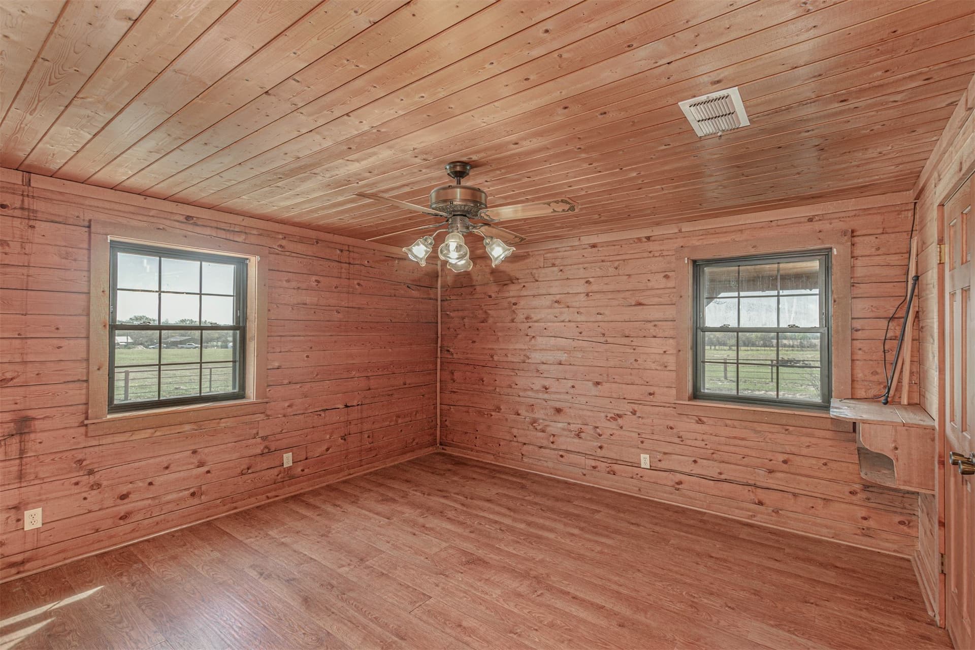 15 acres in Van Zandt County - photo 21