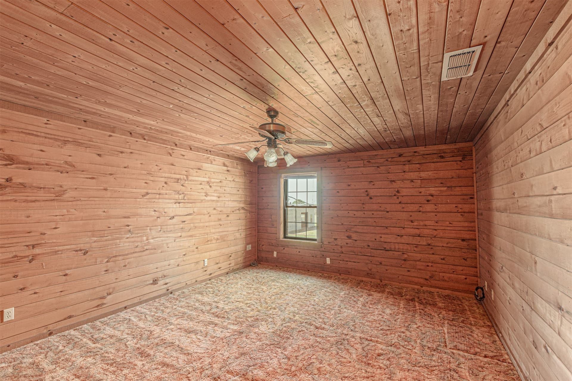 15 acres in Van Zandt County - photo 32