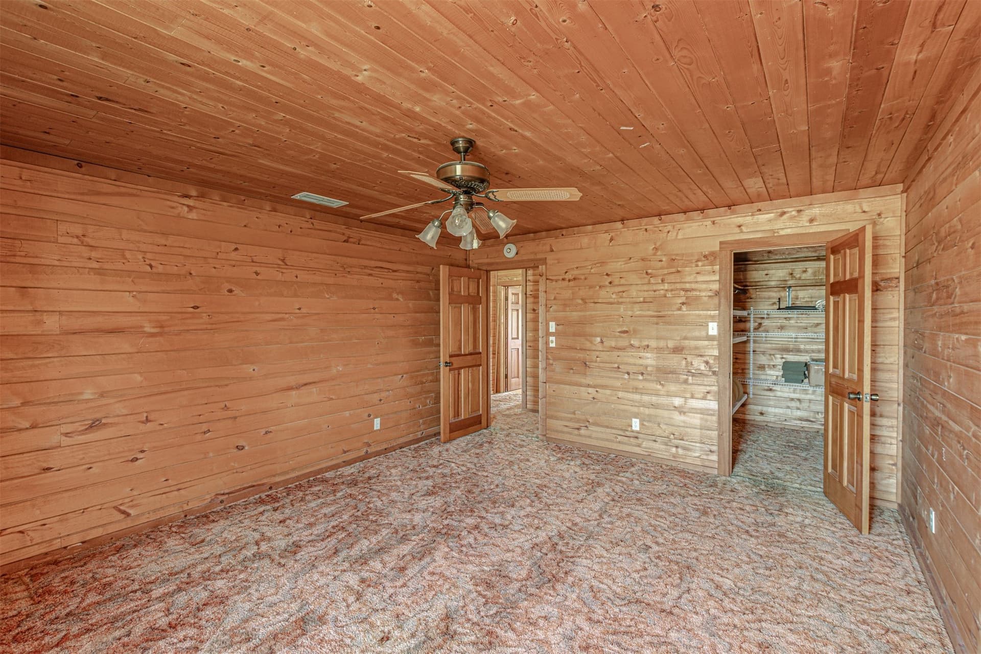 15 acres in Van Zandt County - photo 33