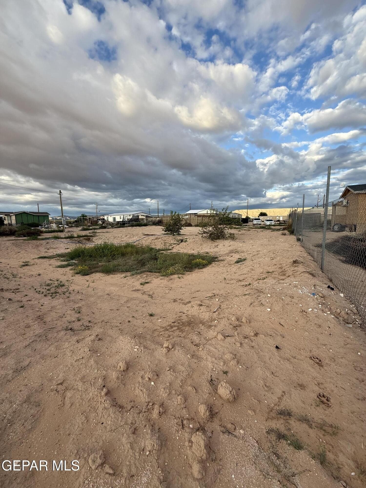 0.24 acres in El Paso County - photo 4