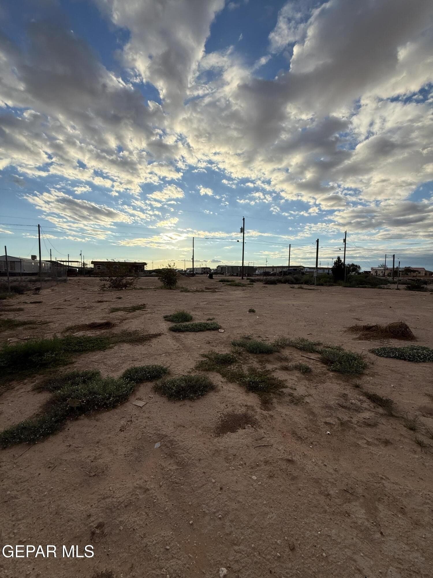 0.24 acres in El Paso County - photo 3