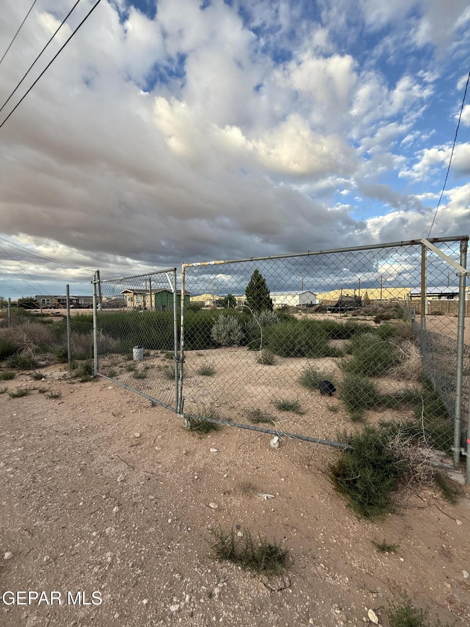 0.24 acres in El Paso County - photo 2
