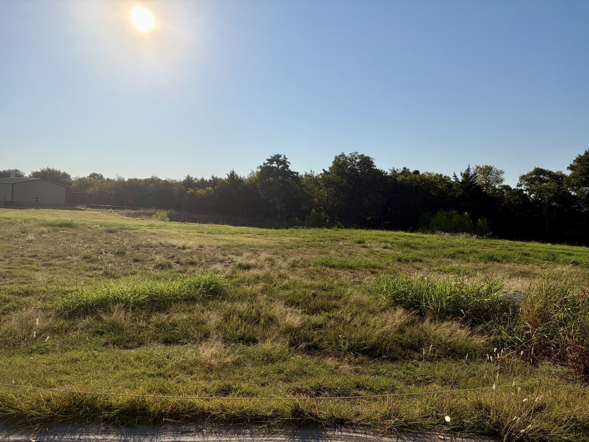 2.01 acres in Ellis County - photo 4