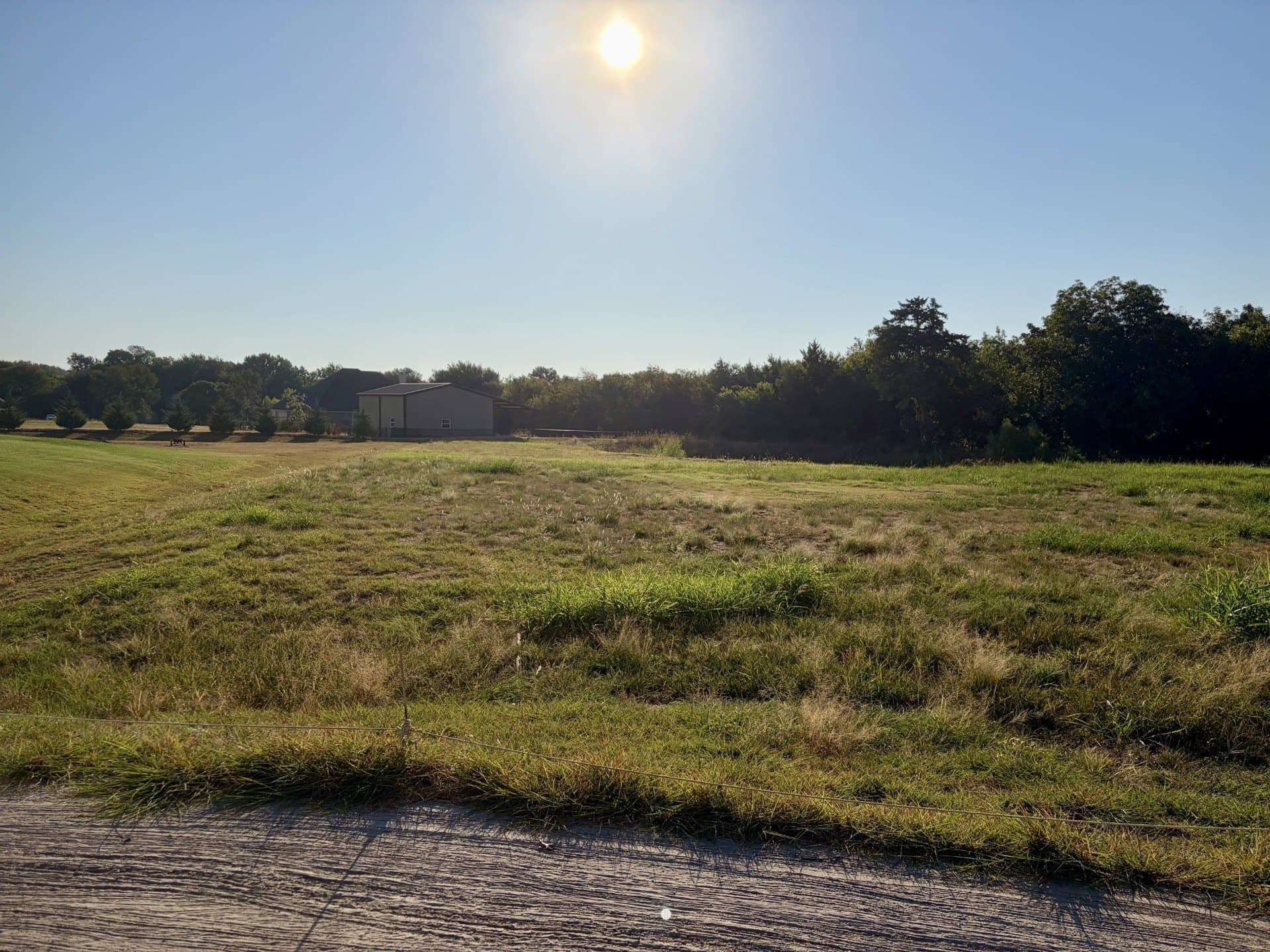 2.01 acres in Ellis County - photo 6