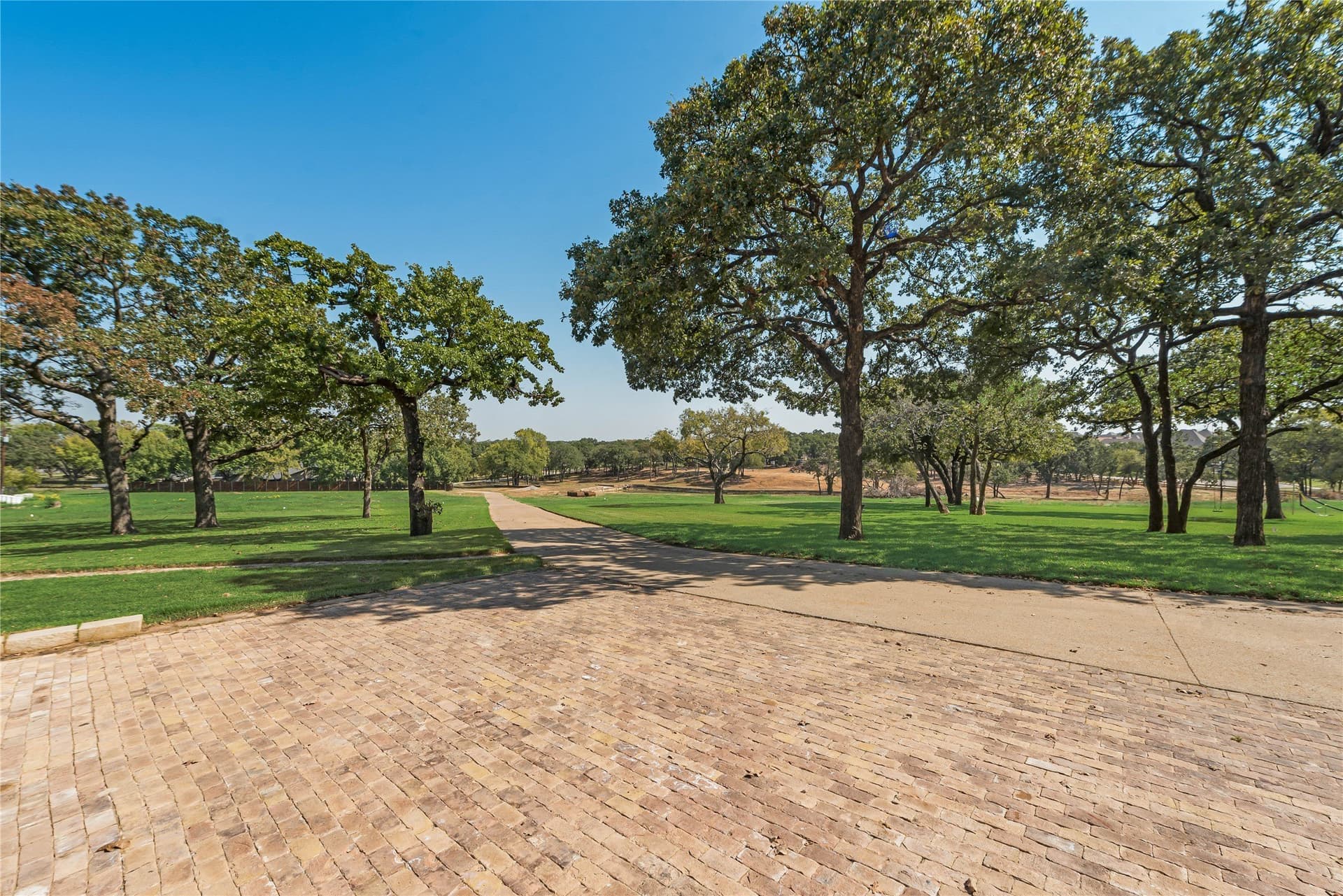 0.8 acres in Tarrant County - photo 7
