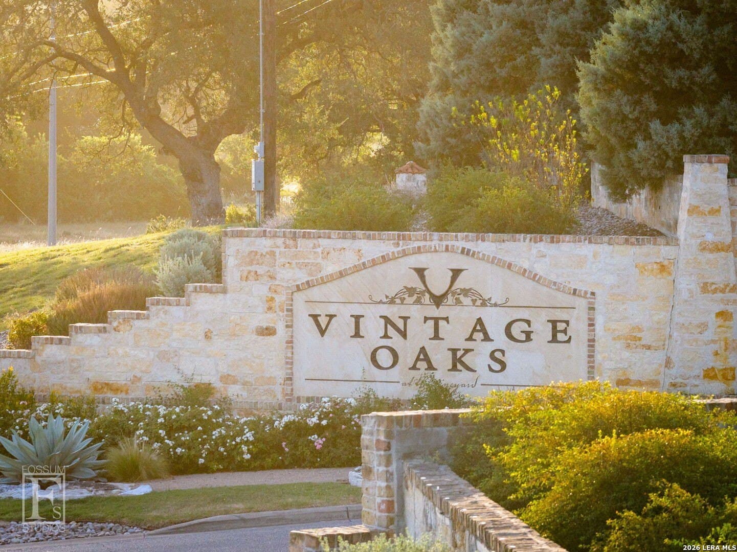 1.19 acres in Comal County - photo 25