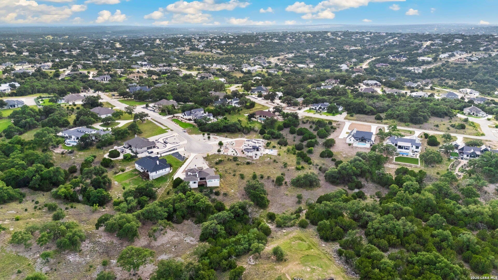 1.19 acres in Comal County - photo 17