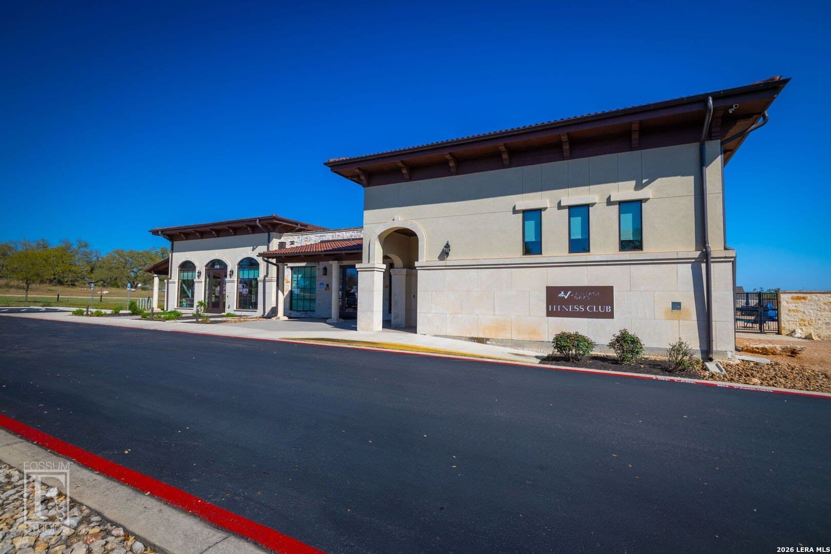 1.19 acres in Comal County - photo 35
