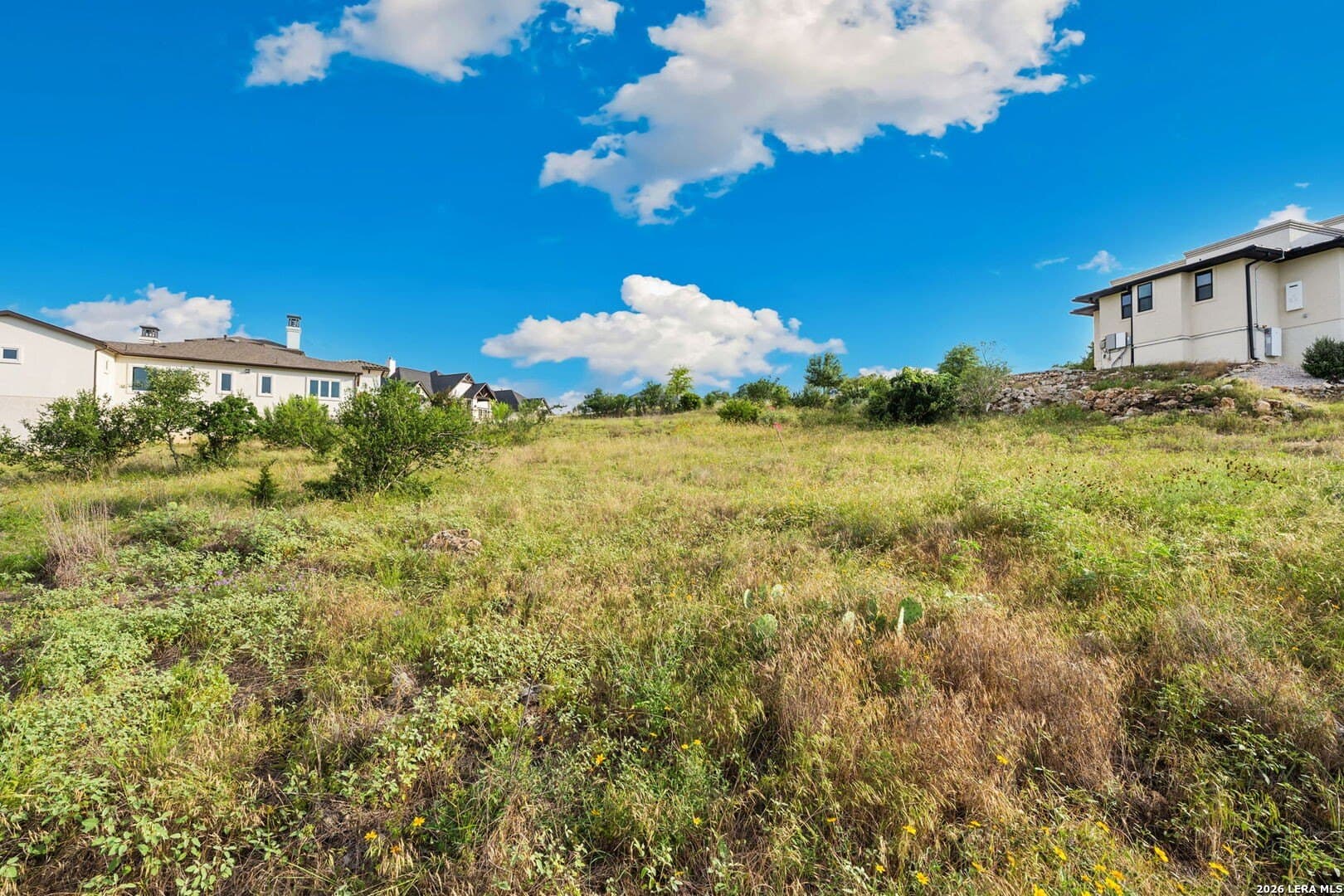 1.19 acres in Comal County - photo 4