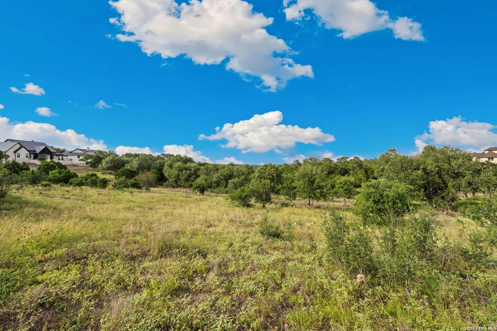 1.19 acres in Comal County - photo 6
