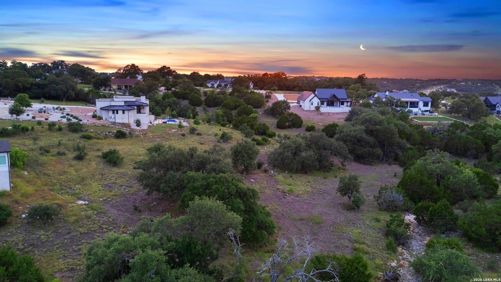 1.19 acres in Comal County - photo 19