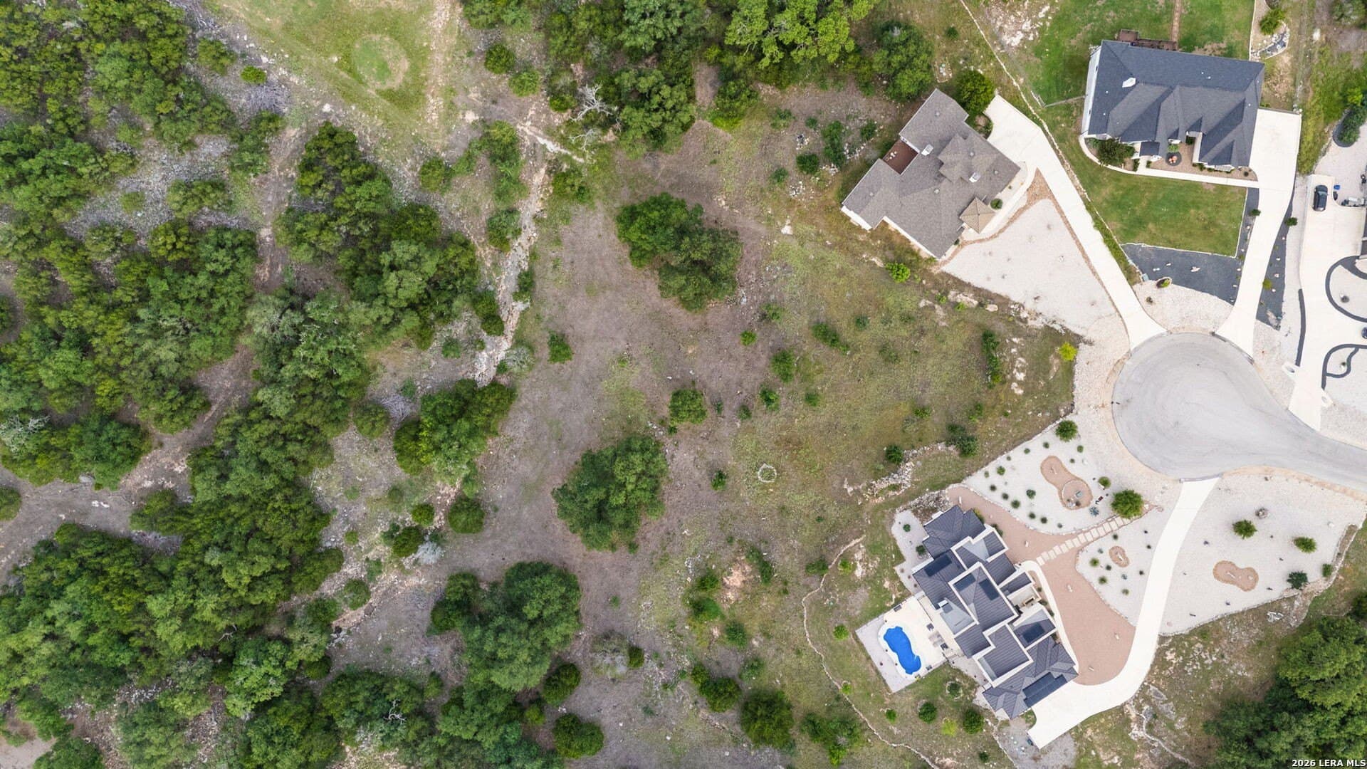 1.19 acres in Comal County - photo 12