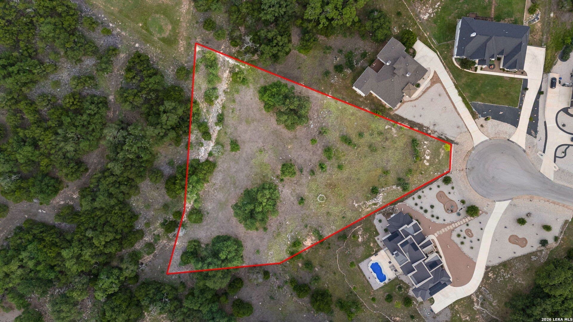 1.19 acres in Comal County - photo 11