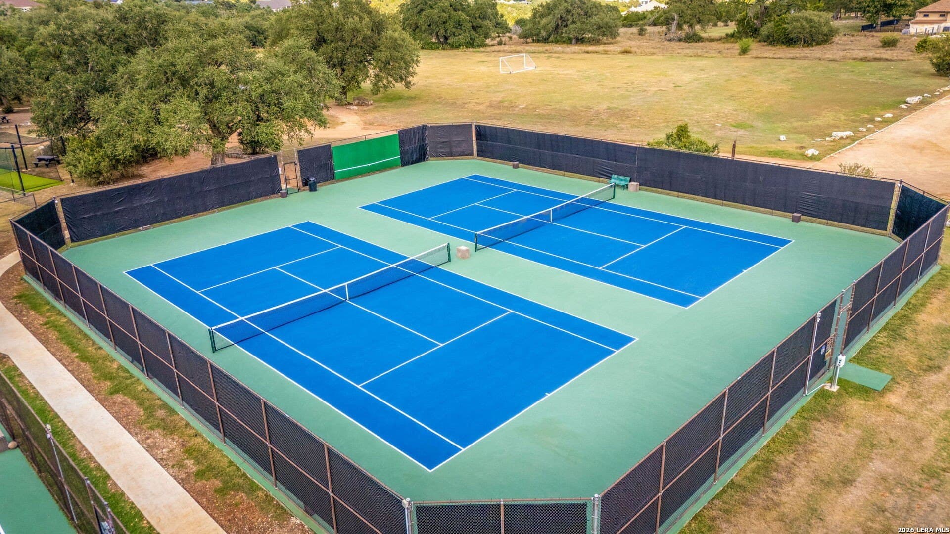1.19 acres in Comal County - photo 30