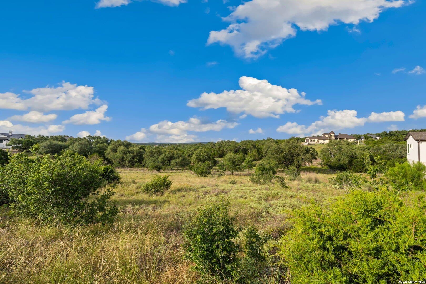 1.19 acres in Comal County - photo 5