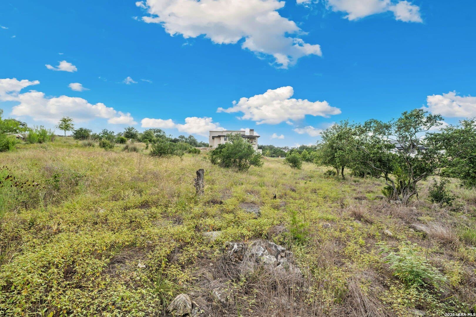 1.19 acres in Comal County - photo 2