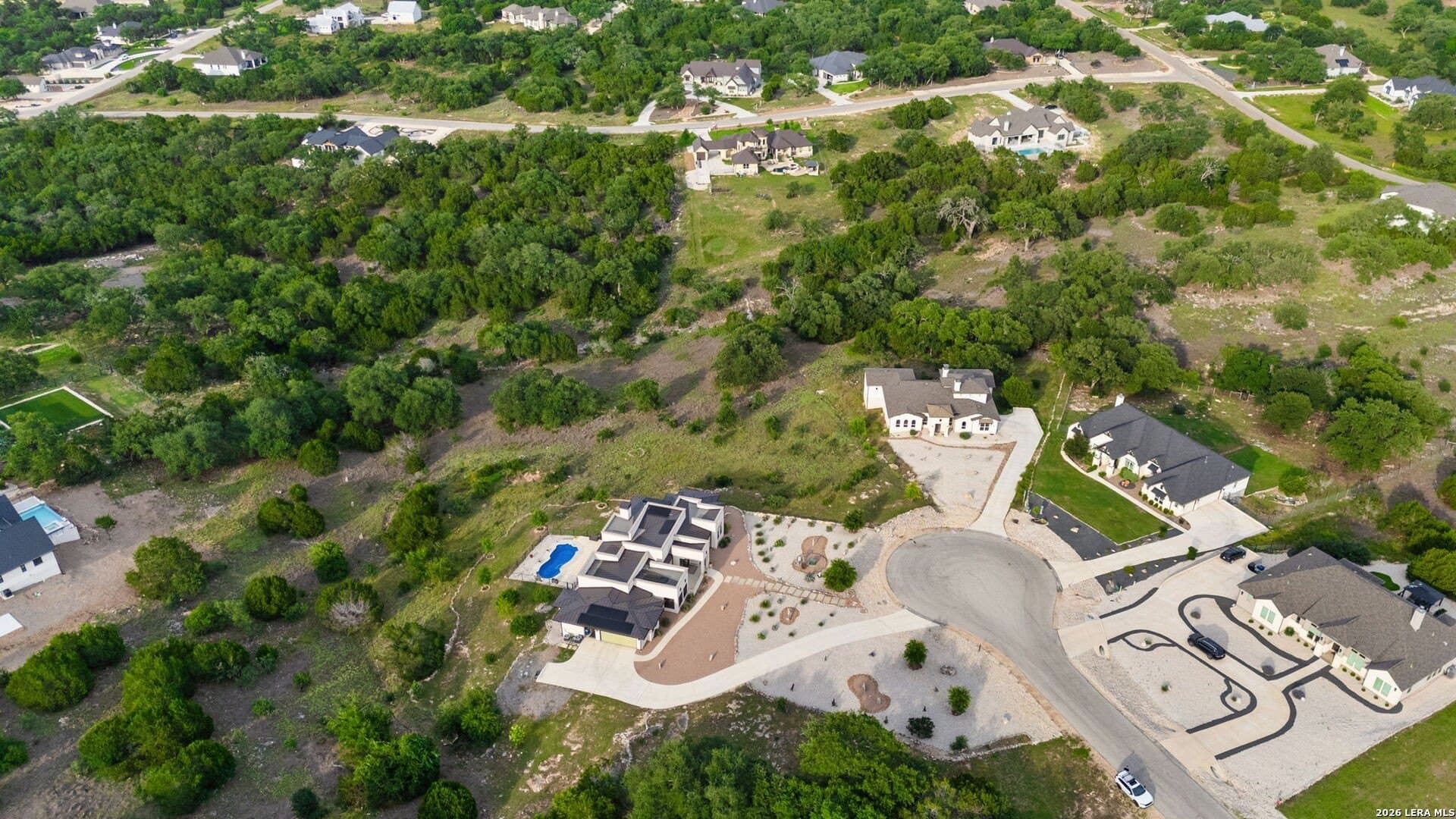 1.19 acres in Comal County - photo 20