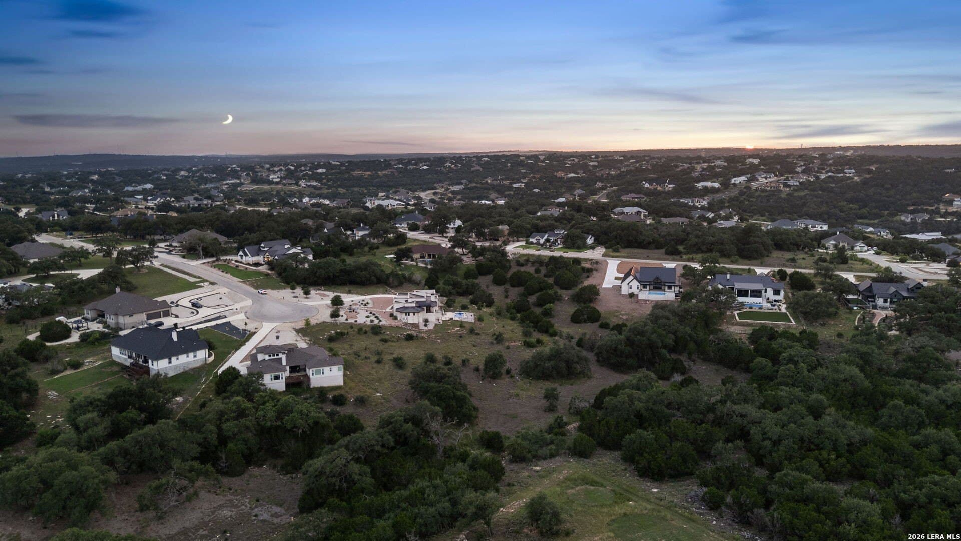 1.19 acres in Comal County - photo 24