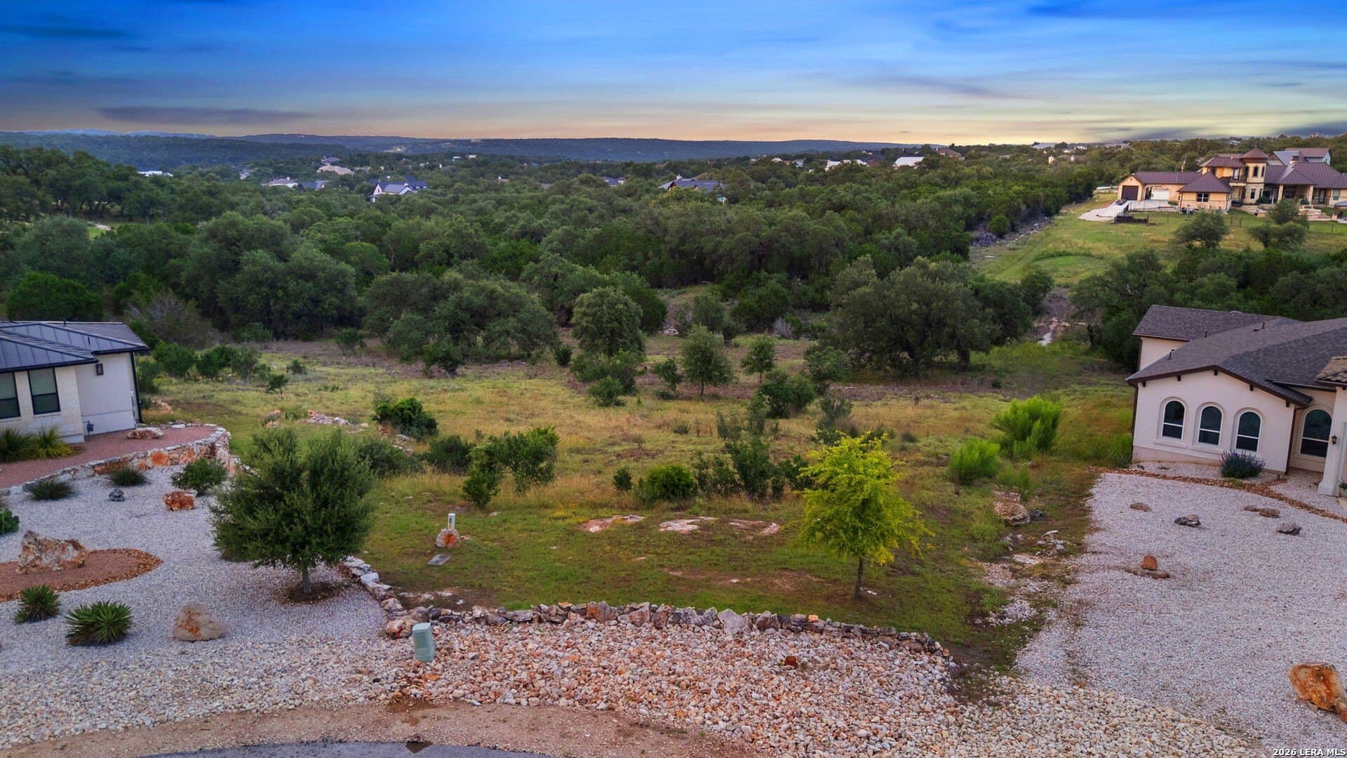 1.19 acres in Comal County - photo 21