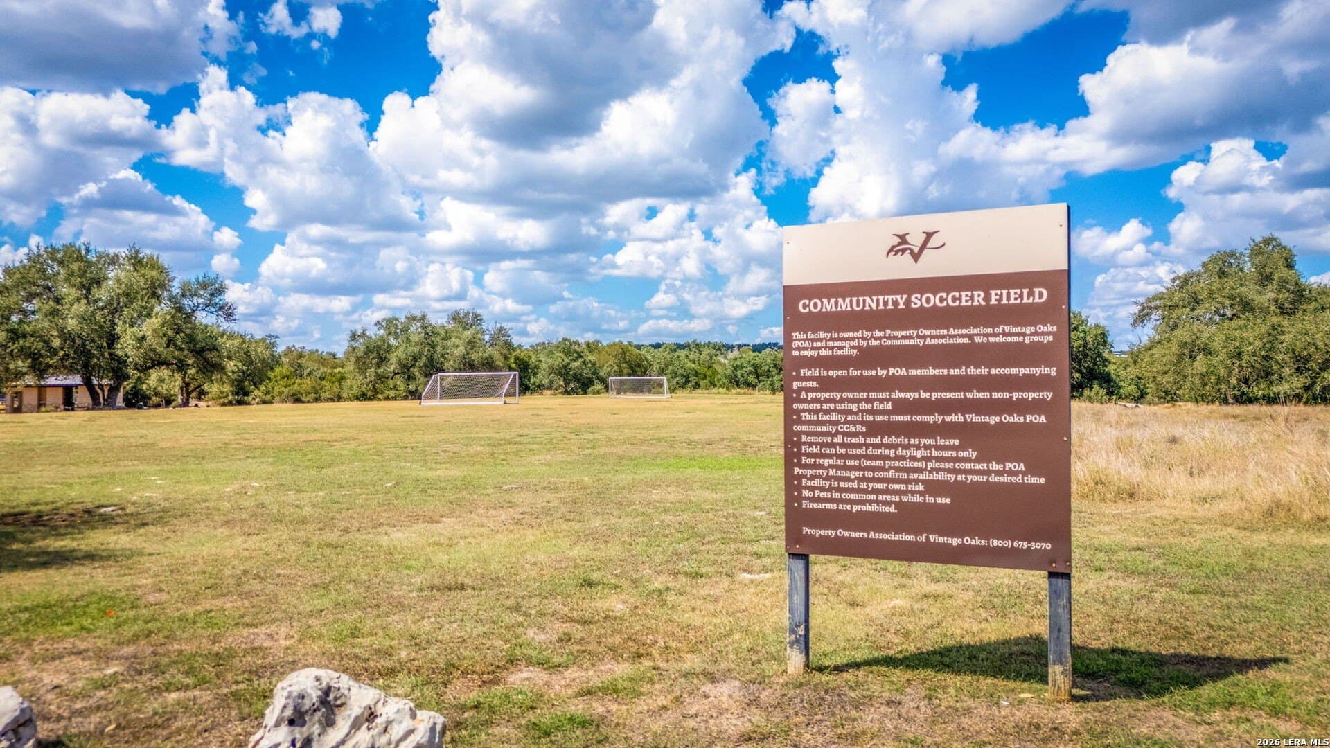 1.19 acres in Comal County - photo 27