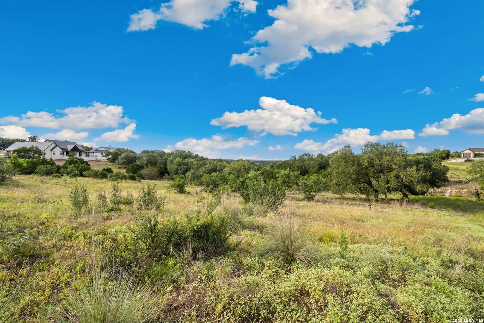 1.19 acres in Comal County - photo 8