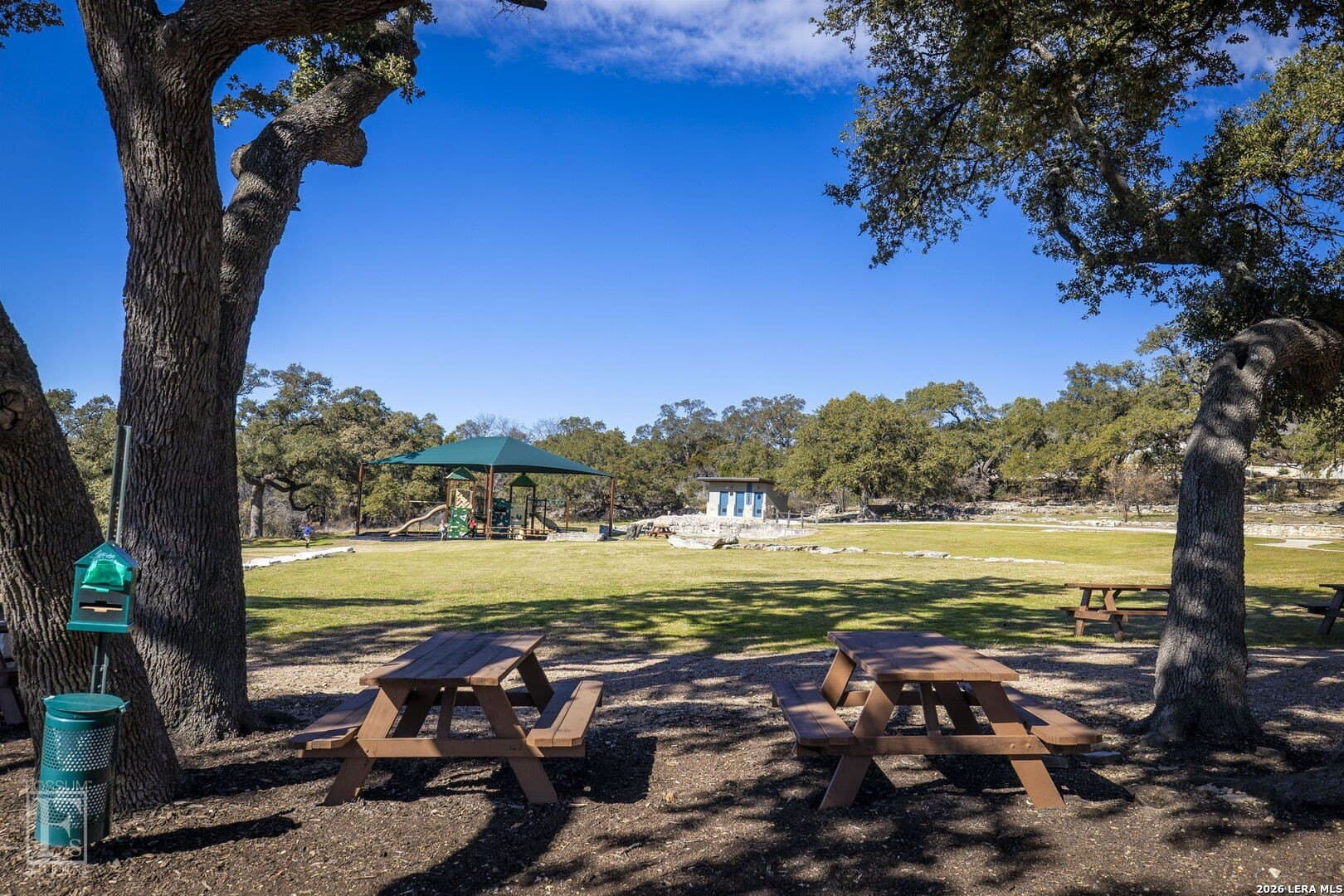 1.19 acres in Comal County - photo 33