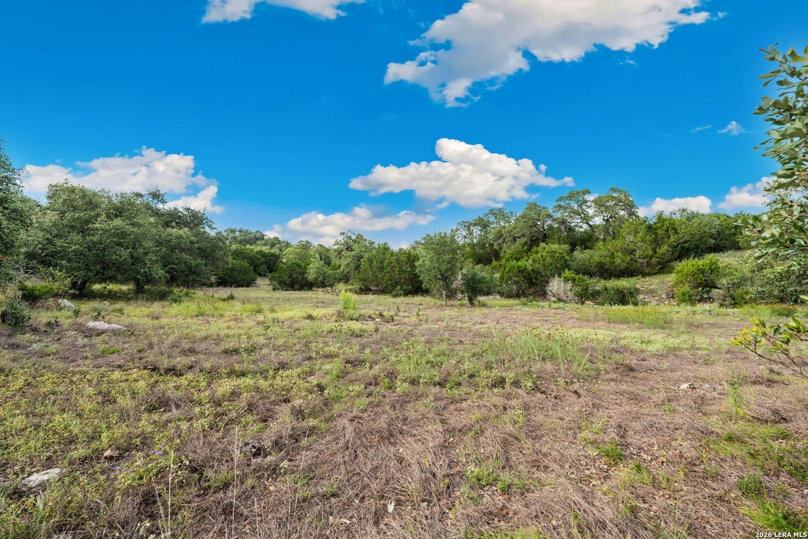 1.19 acres in Comal County - photo 7