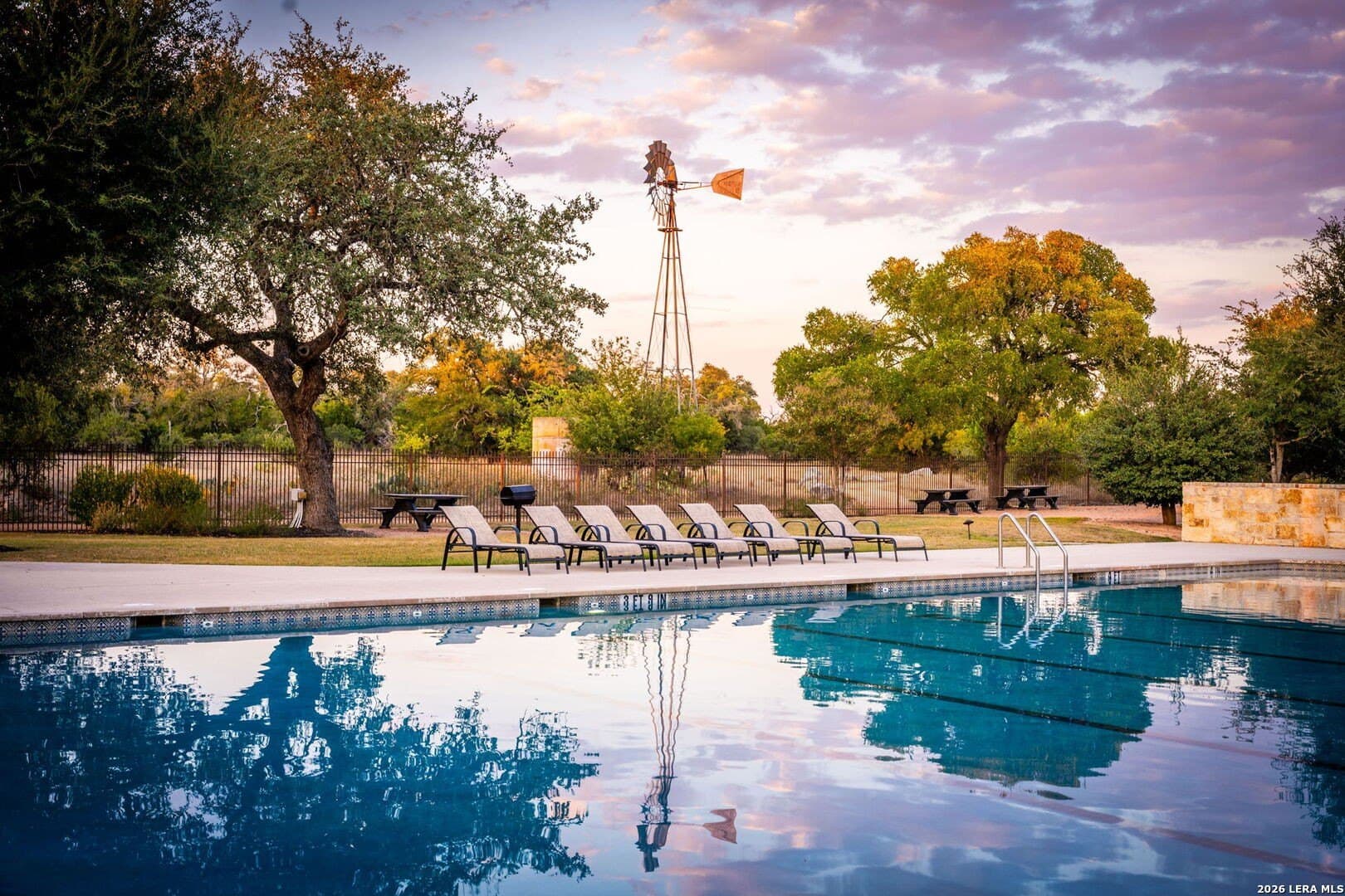 1.19 acres in Comal County - photo 28