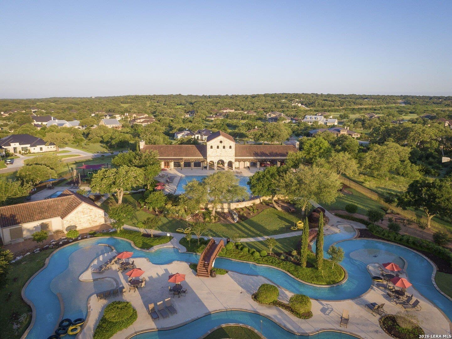 1.19 acres in Comal County - photo 38
