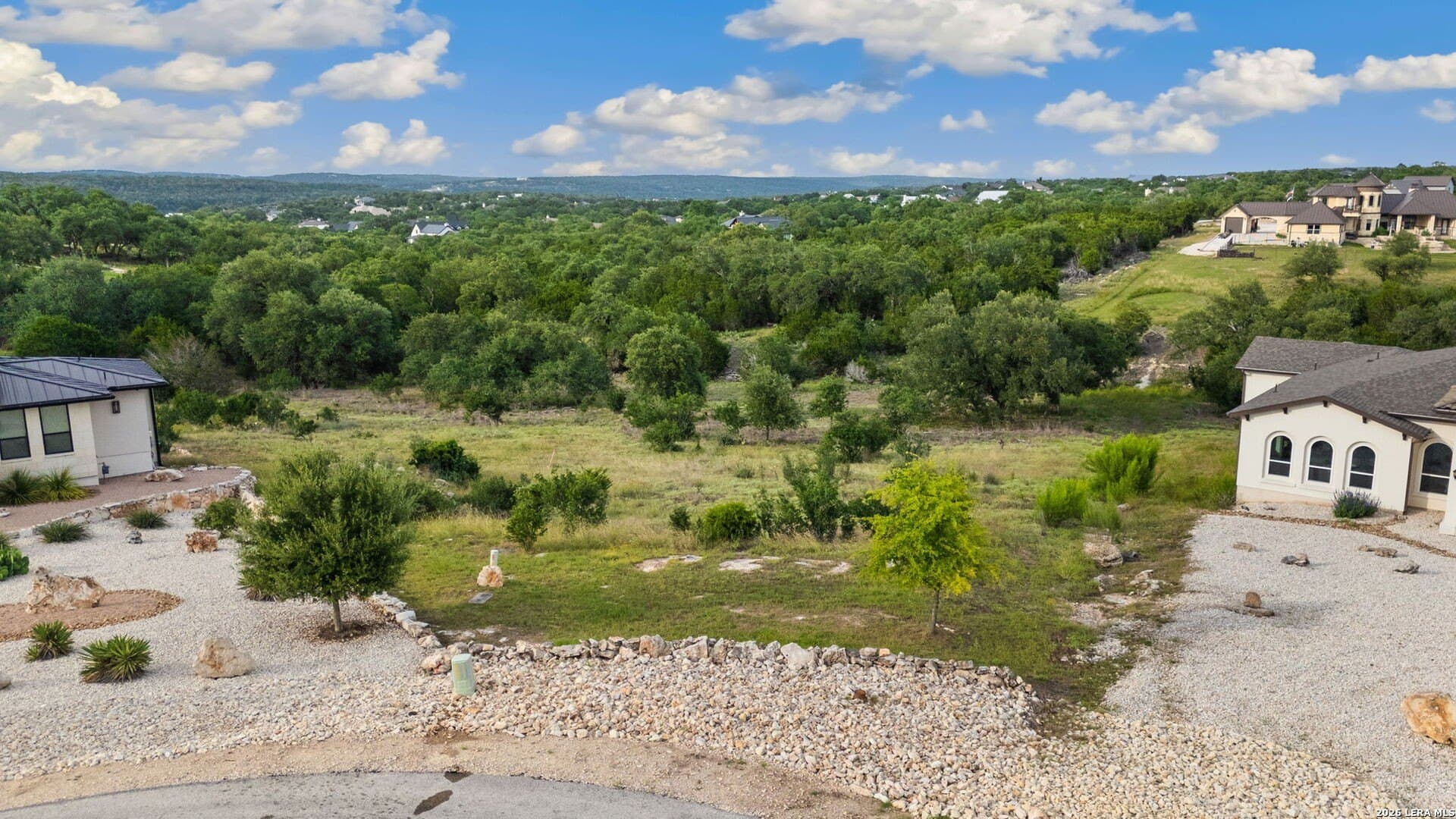 1.19 acres in Comal County - photo 9
