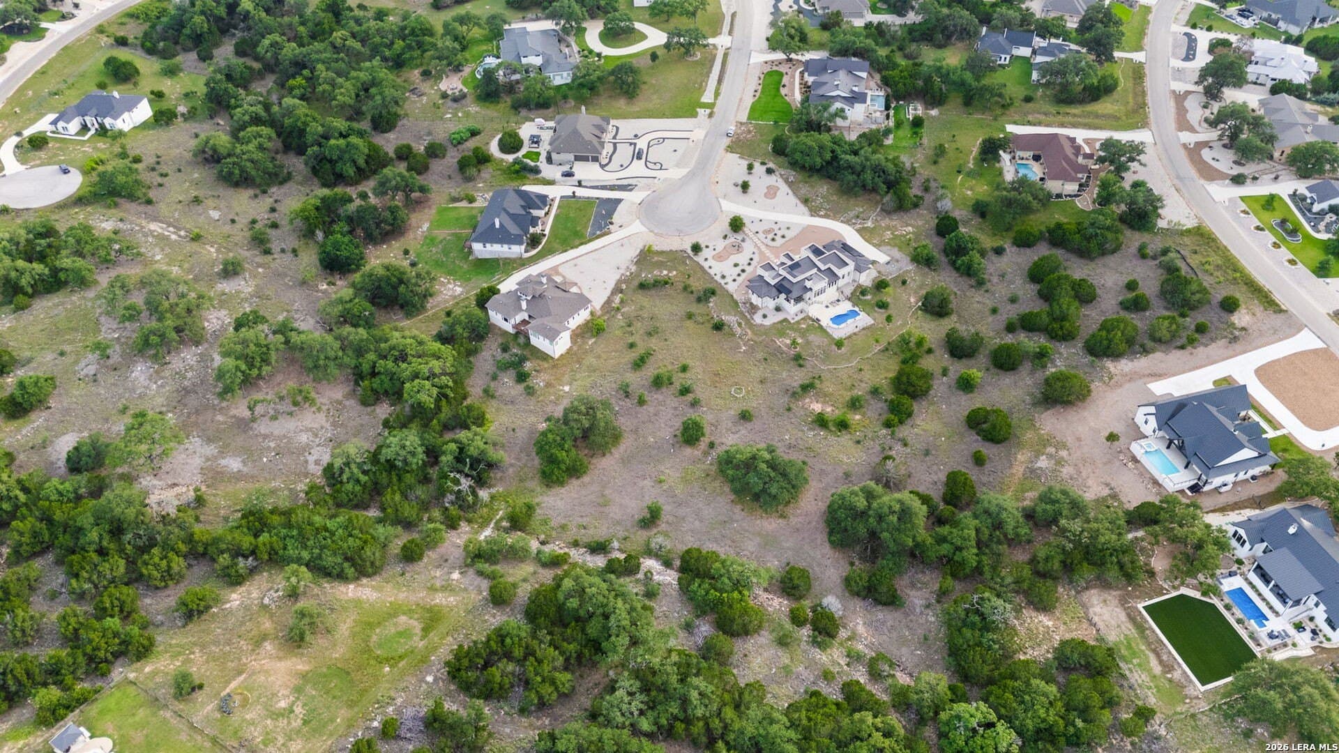 1.19 acres in Comal County - photo 14