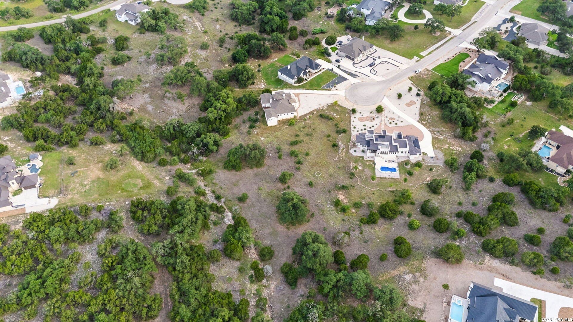 1.19 acres in Comal County - photo 13