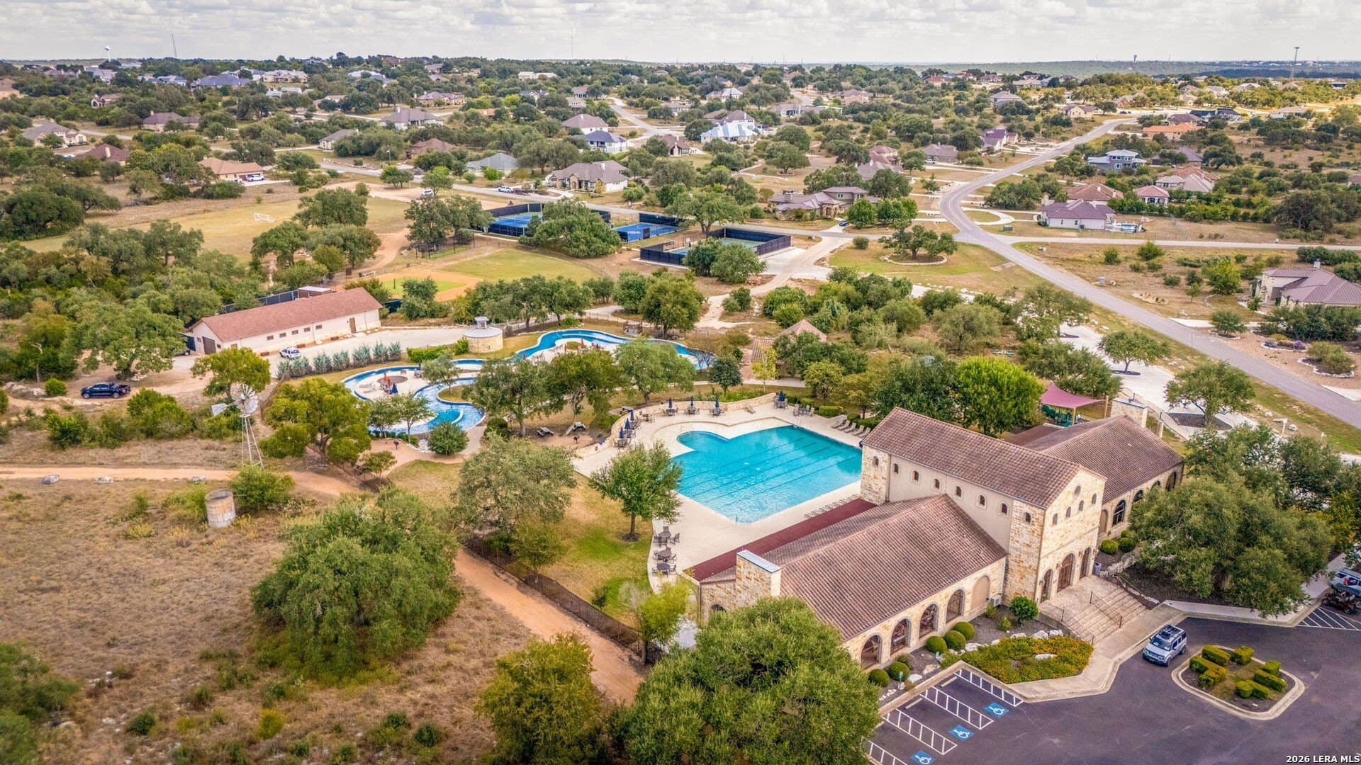 1.19 acres in Comal County - photo 31
