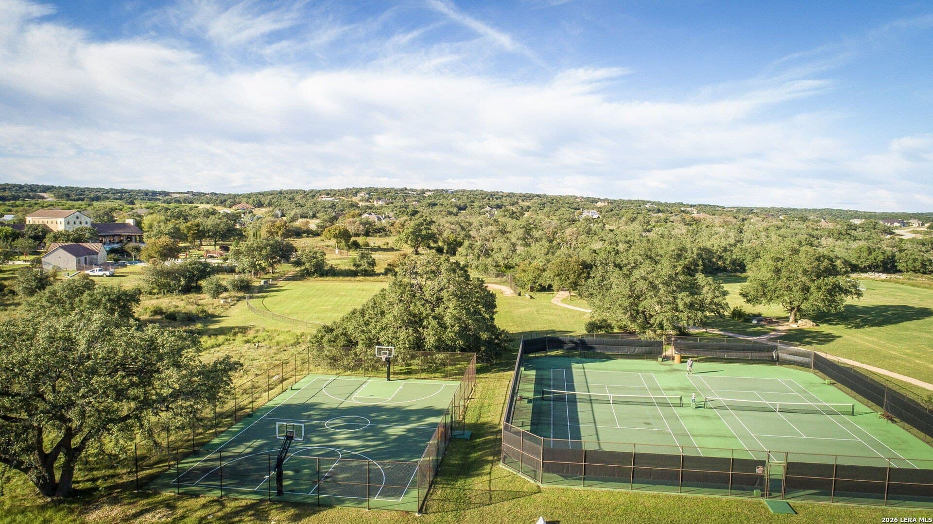 1.19 acres in Comal County - photo 37