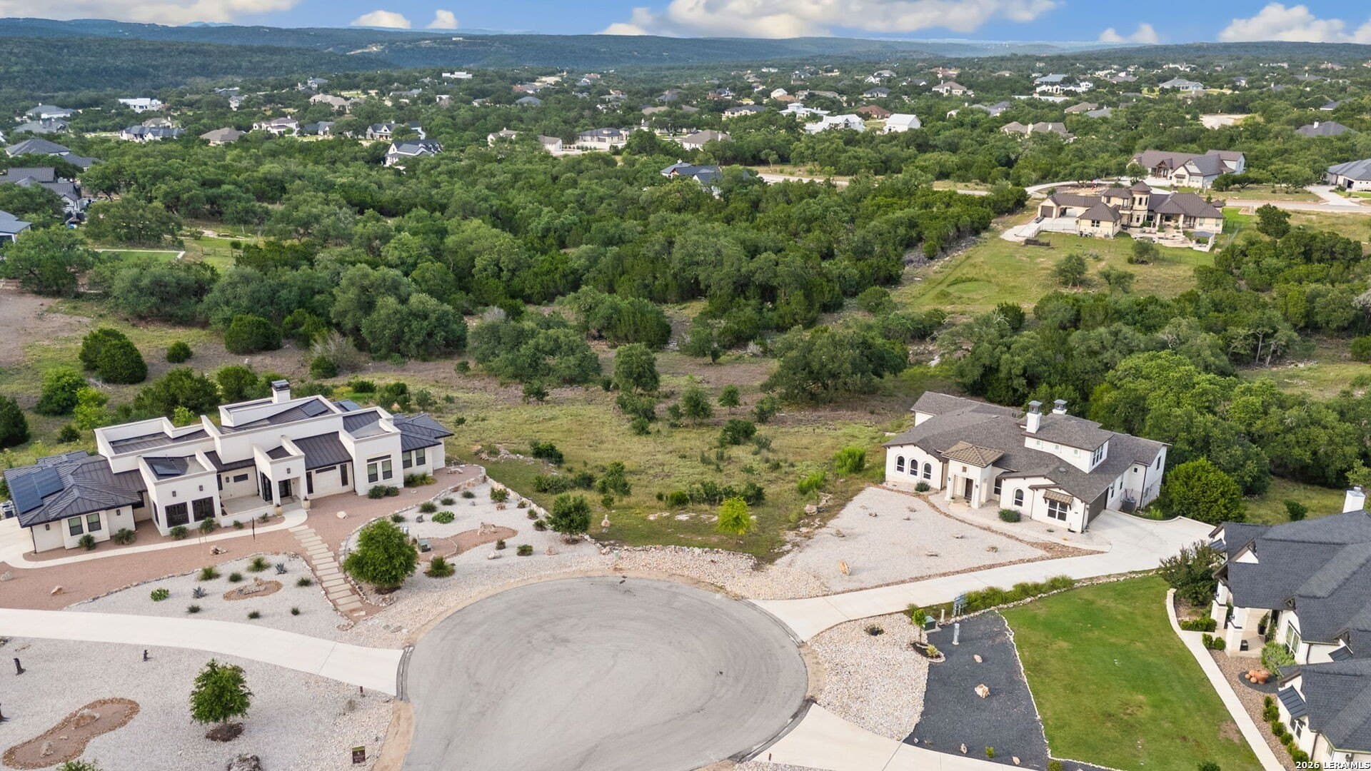 1.19 acres in Comal County - photo 10