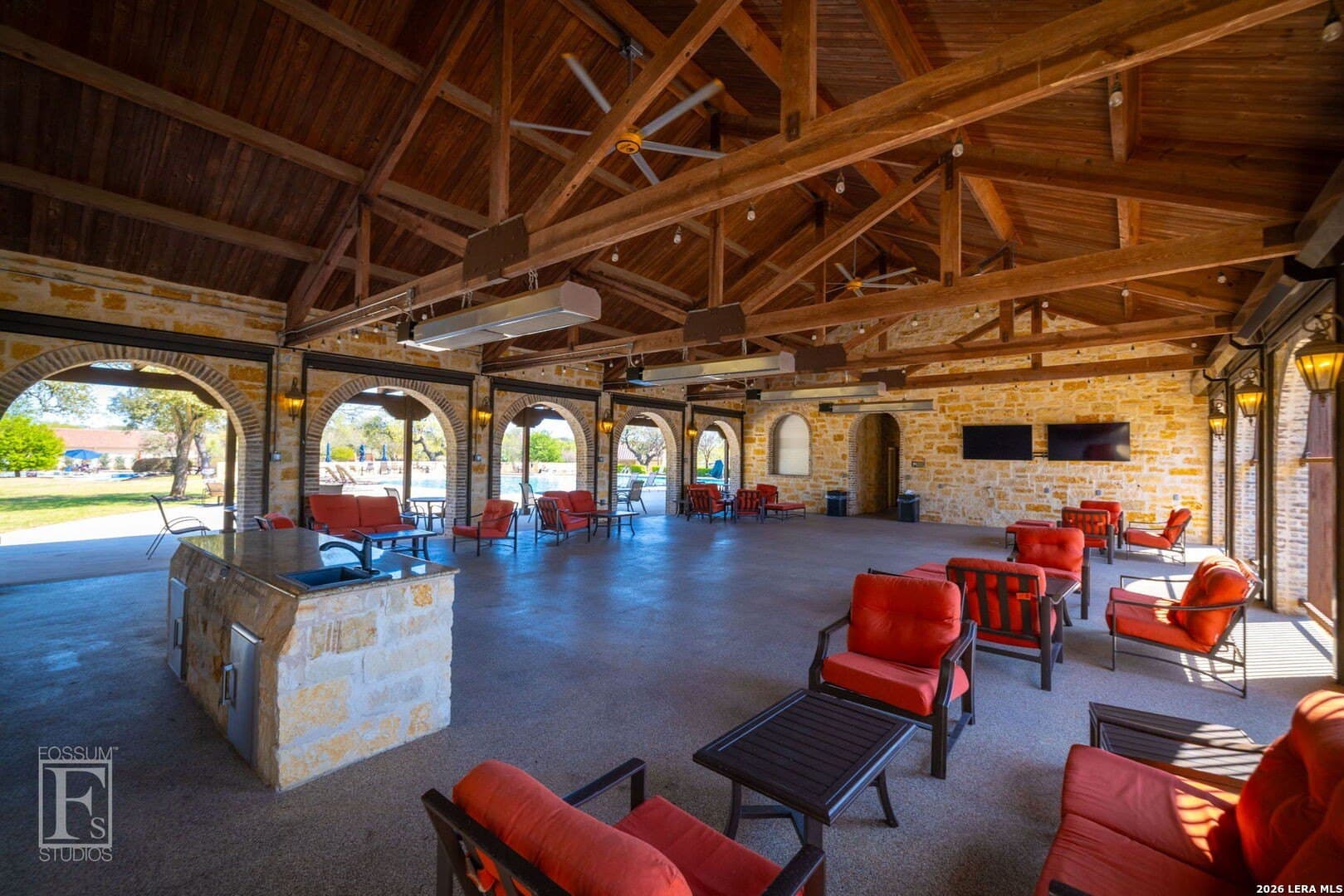 1.19 acres in Comal County - photo 34
