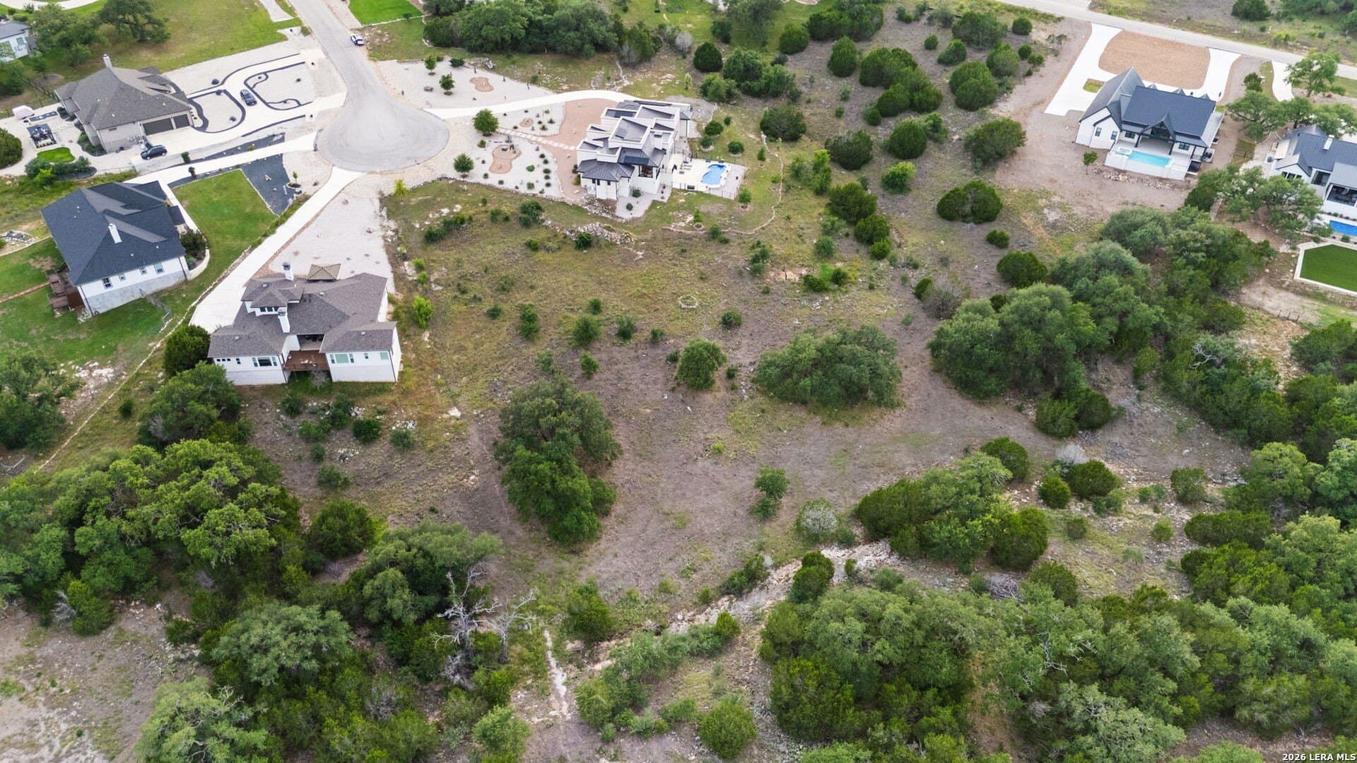 1.19 acres in Comal County - photo 16