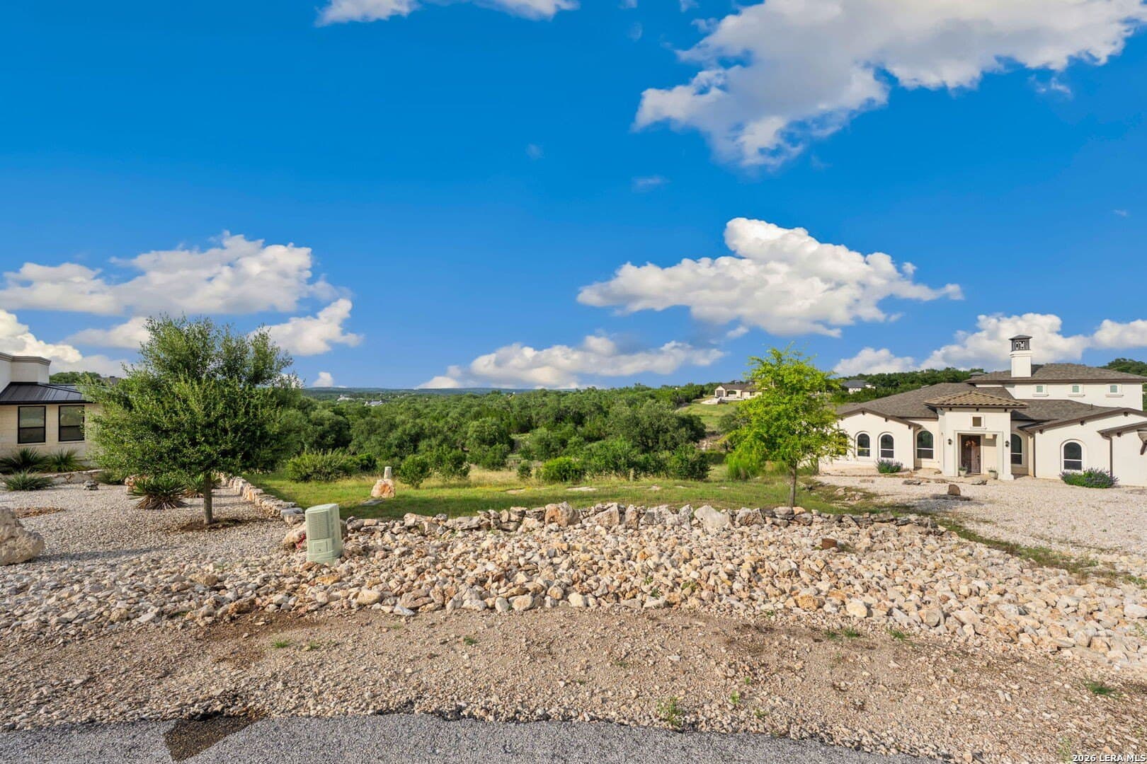 1.19 acres in Comal County - photo 3