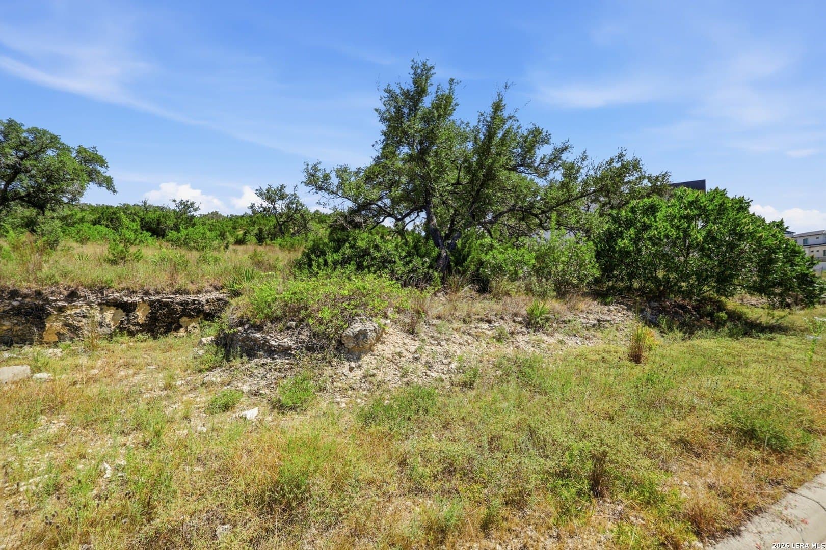 0.83 acres in Bexar County - photo 10