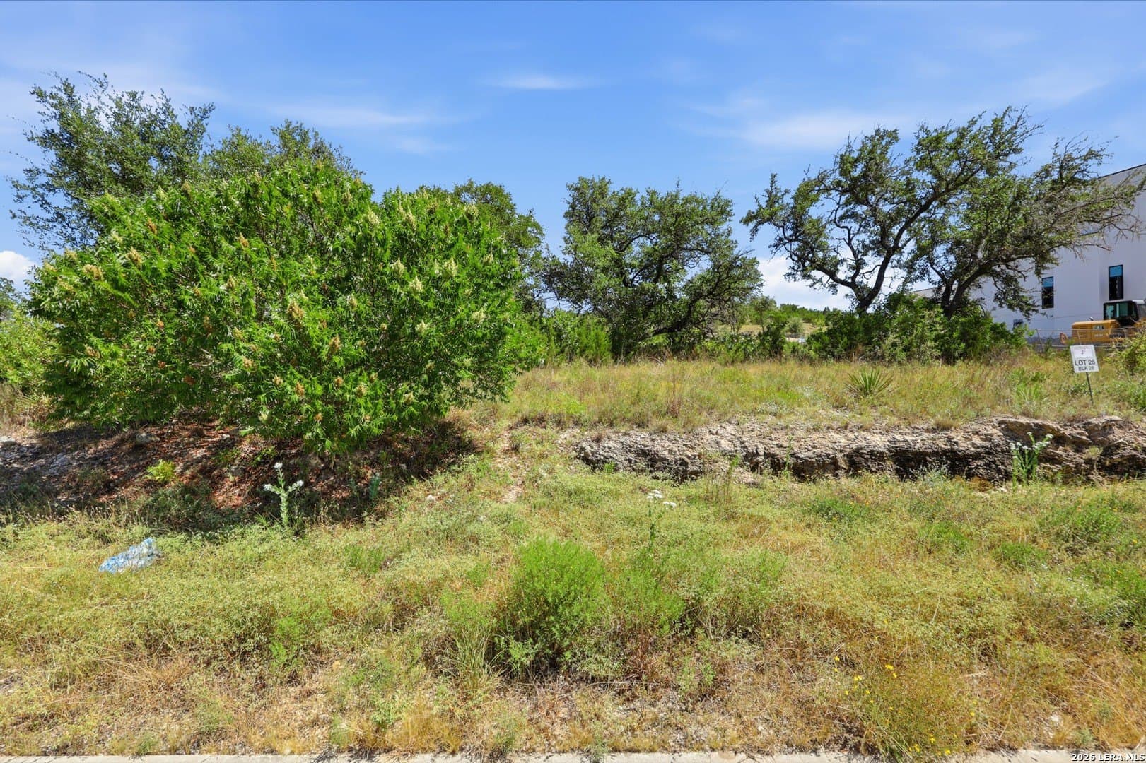 0.83 acres in Bexar County - photo 8