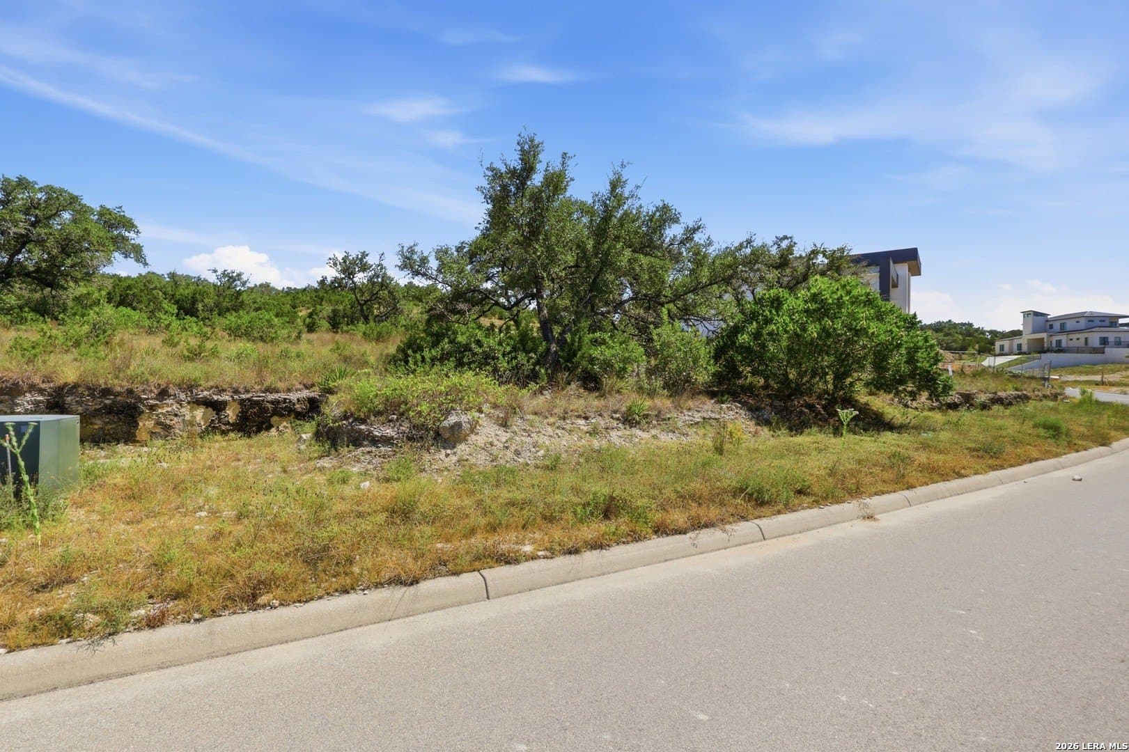 0.83 acres in Bexar County - photo 9