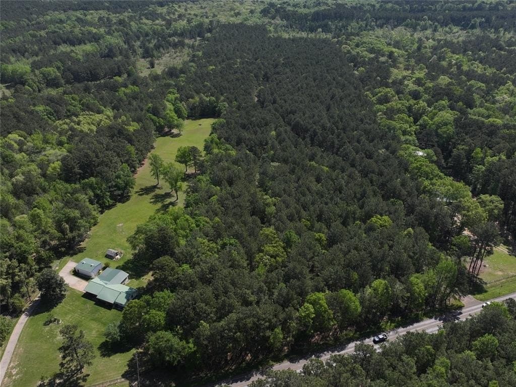 16.7 acres in Cass County gallery image 3