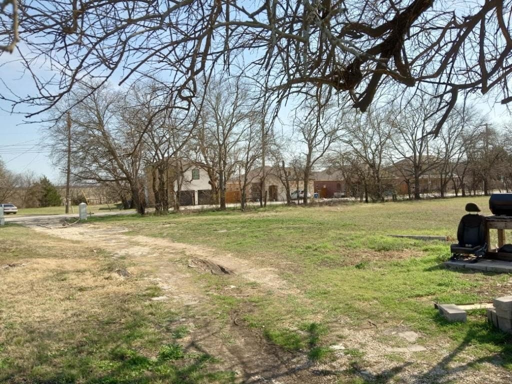 1.8 acres in Johnson County - photo 2