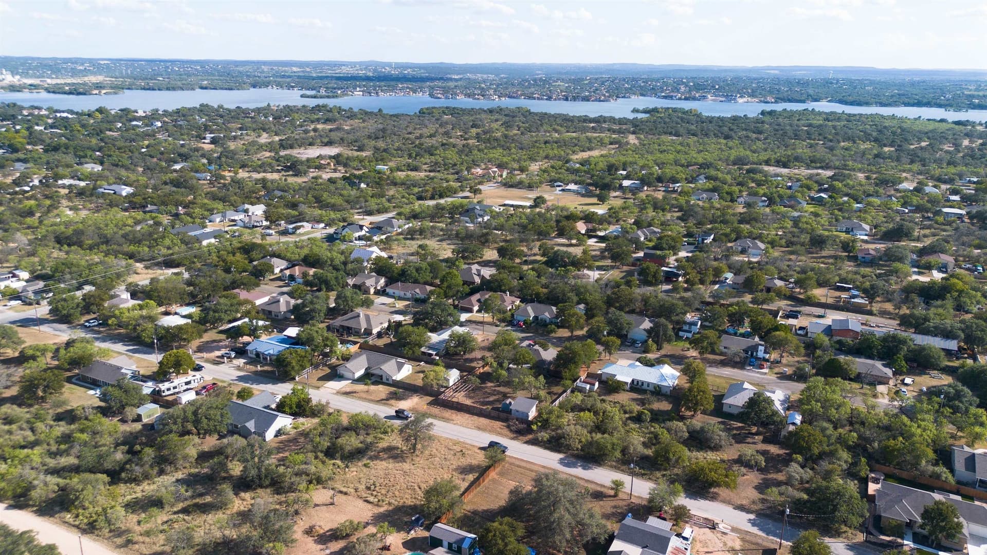 0.23 acres in Burnet County gallery image 3